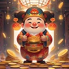 重庆时时彩大神